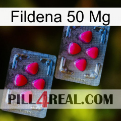 Fildena 50Mg 14